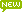 ȫSql2008߼Ƶ̳