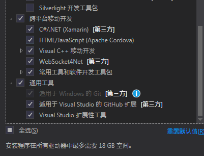 02.png 02.png