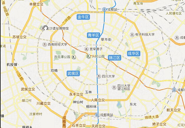 baidumap20140919.jpg baidumap20140919.jpg