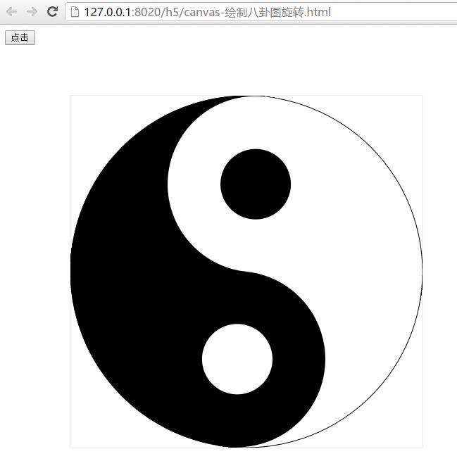 QQ截图20161028123652.jpg QQ截图20161028123652.jpg