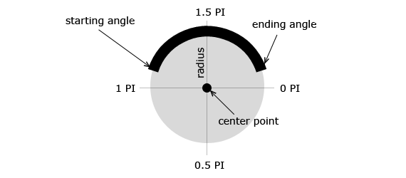 ec35a361-1f34-3b8e-8120-ea37a47a206c.png ec35a361-1f34-3b8e-8120-ea37a47a206c.png