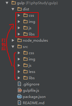 static-01.png static-01.png