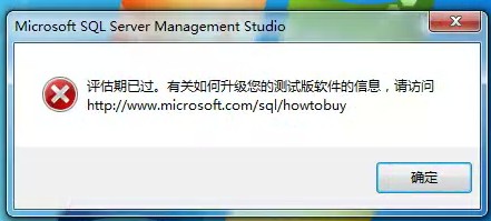 20120815014610045226.jpg 20120815014610045226.jpg