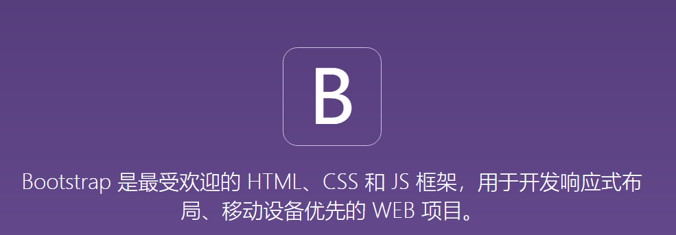 QQ截图20180827163159.png QQ截图20180827163159.png