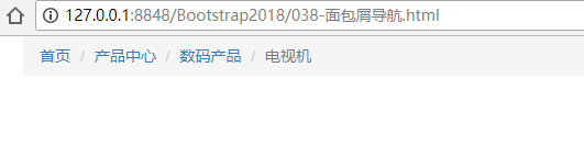 QQ截图20180827163623.png QQ截图20180827163623.png