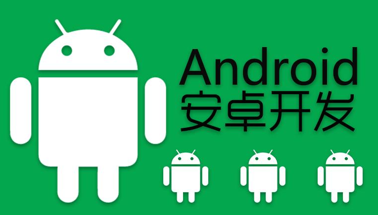 QQ截图20210425182815.png QQ截图20210425182815.png