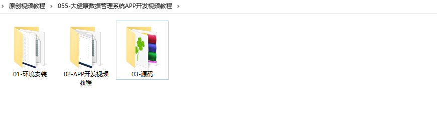 07.png 07.png
